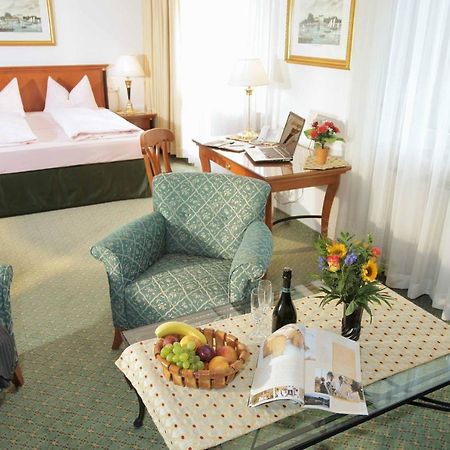 Alpenhotel Gastager Inzell Zewnętrze zdjęcie