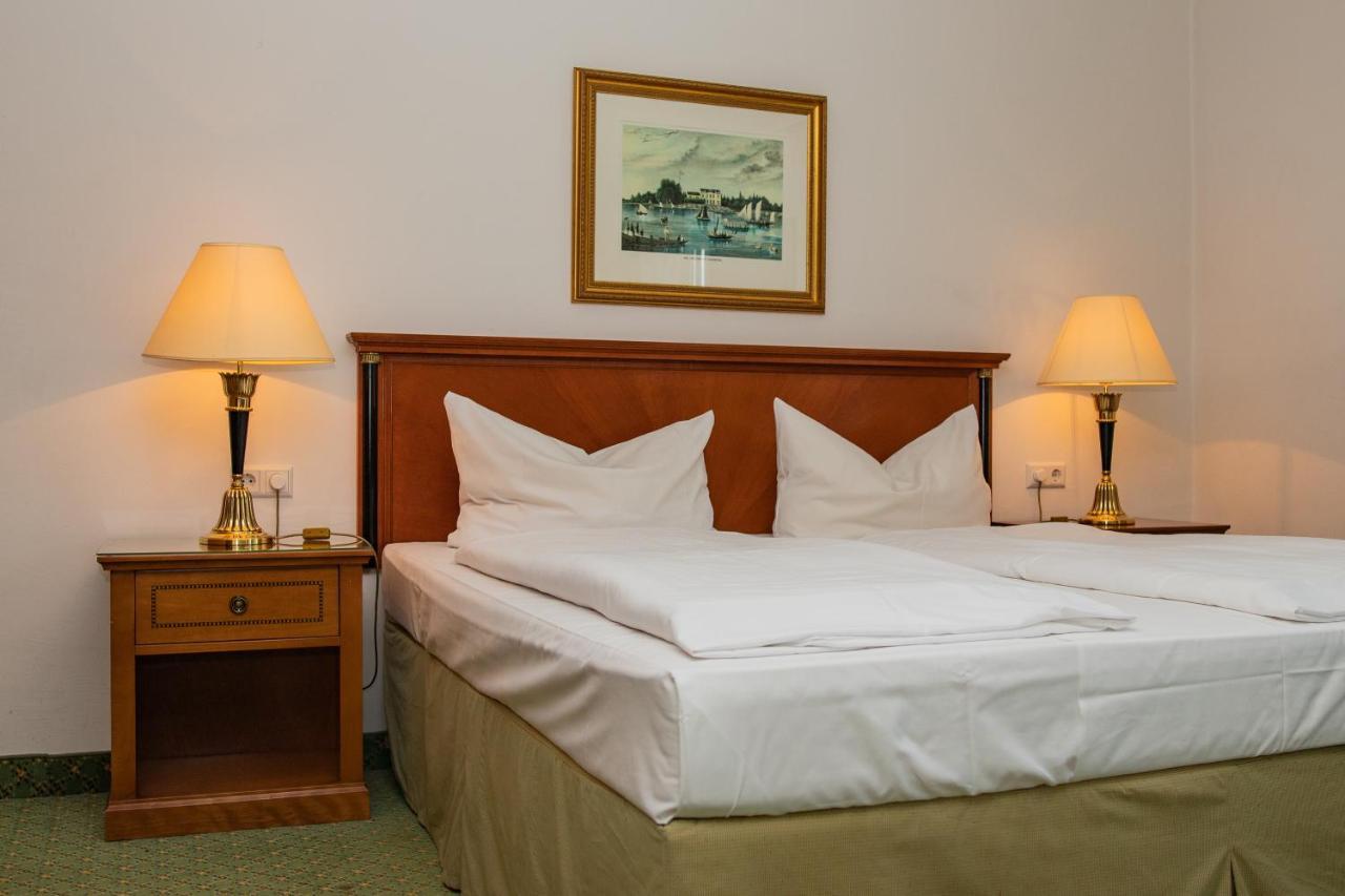 Alpenhotel Gastager Inzell Zewnętrze zdjęcie