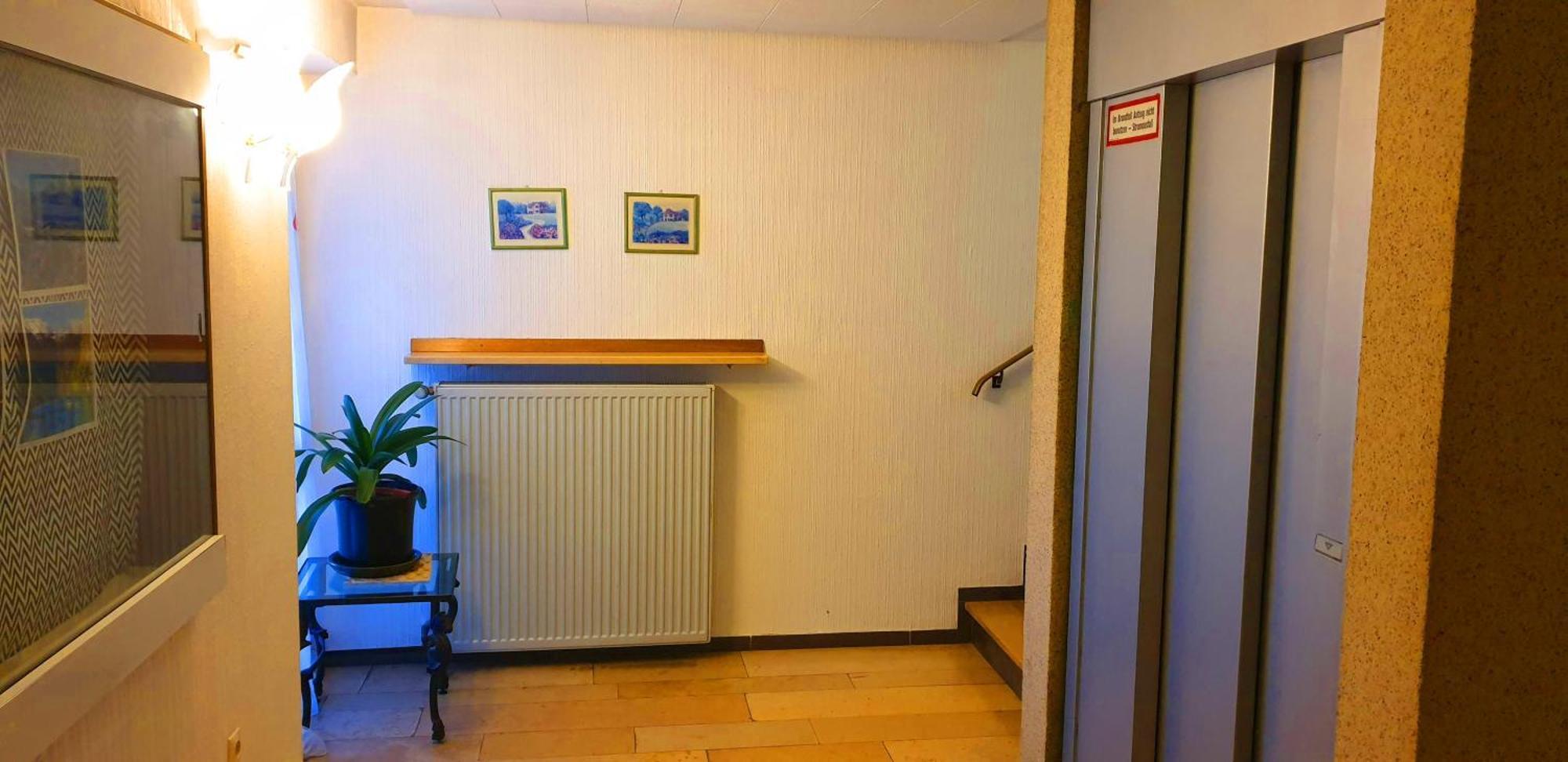 Alpenhotel Gastager Inzell Zewnętrze zdjęcie