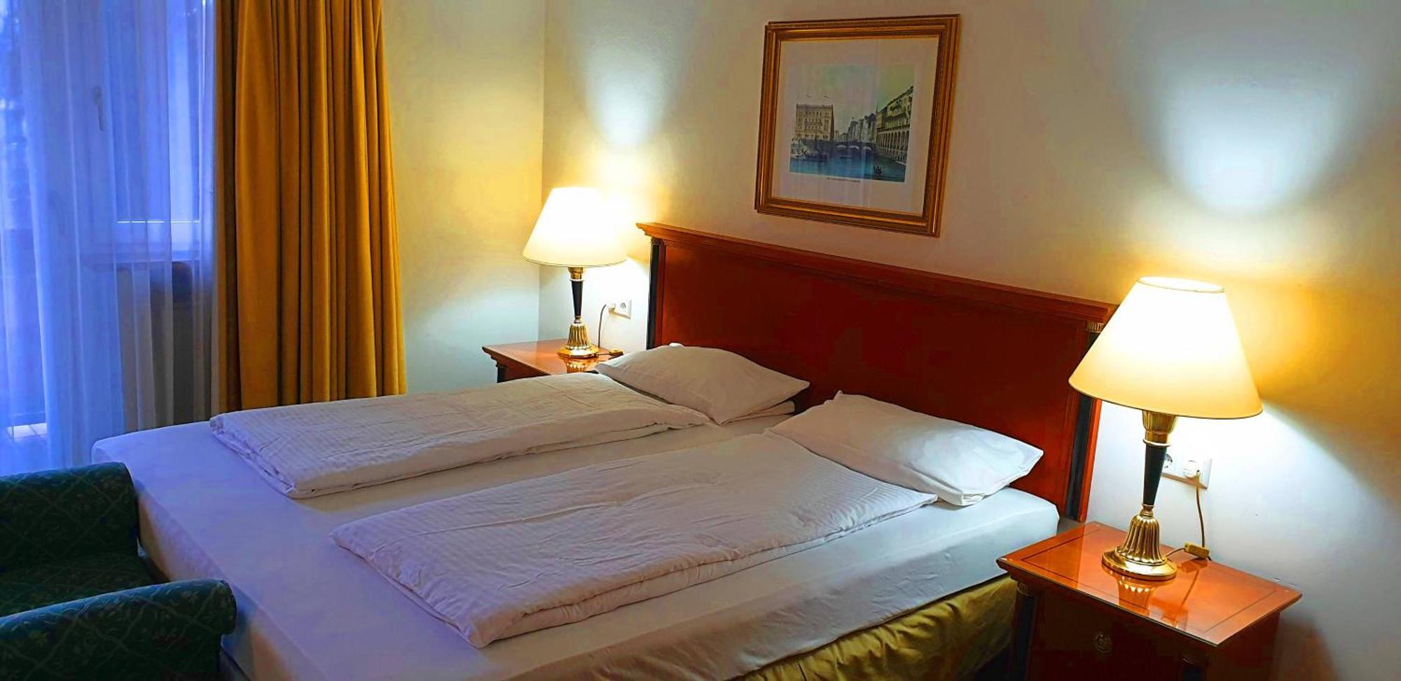 Alpenhotel Gastager Inzell Zewnętrze zdjęcie