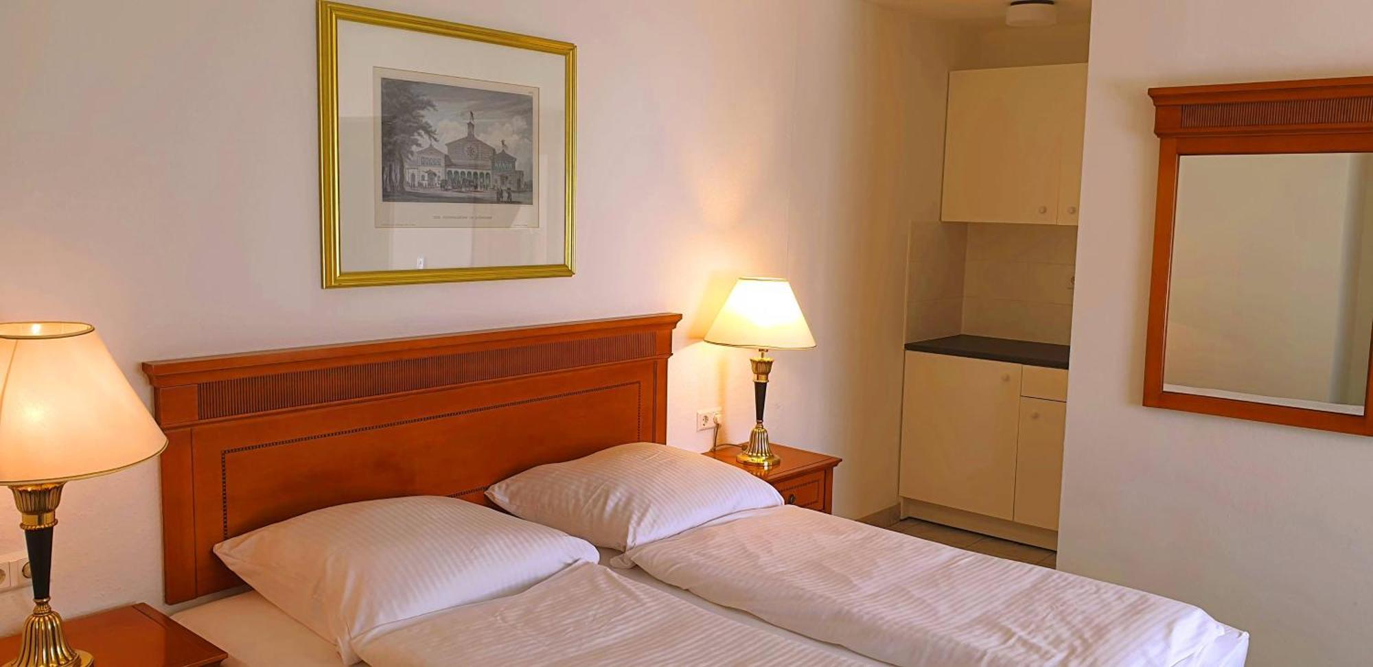 Alpenhotel Gastager Inzell Zewnętrze zdjęcie