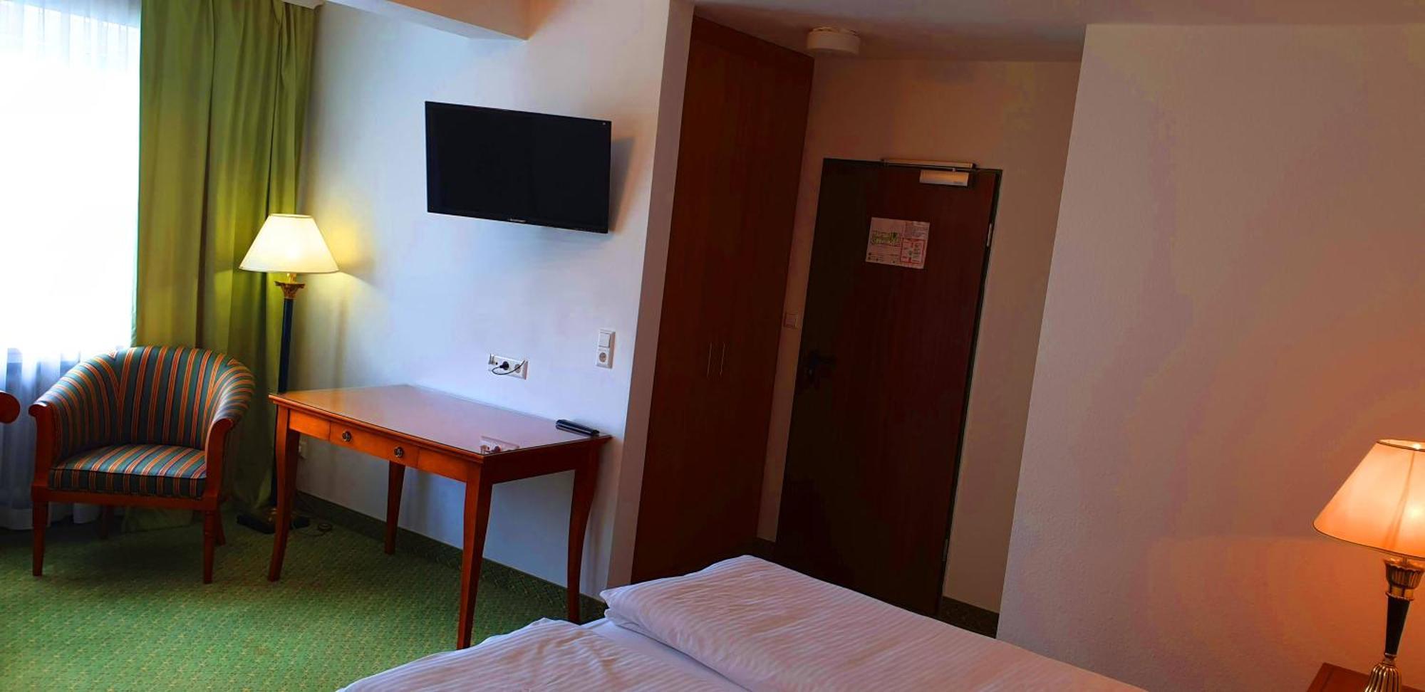 Alpenhotel Gastager Inzell Zewnętrze zdjęcie
