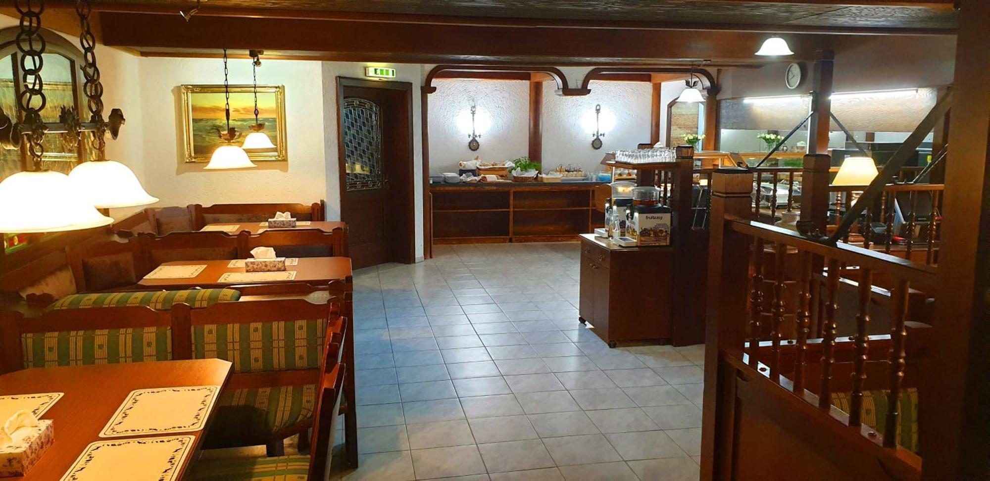 Alpenhotel Gastager Inzell Zewnętrze zdjęcie