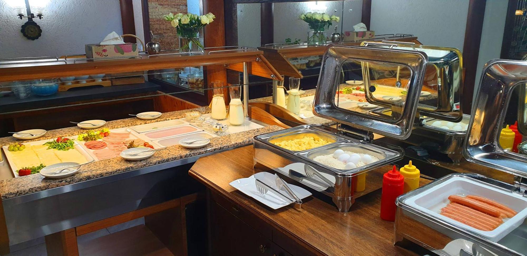 Alpenhotel Gastager Inzell Zewnętrze zdjęcie