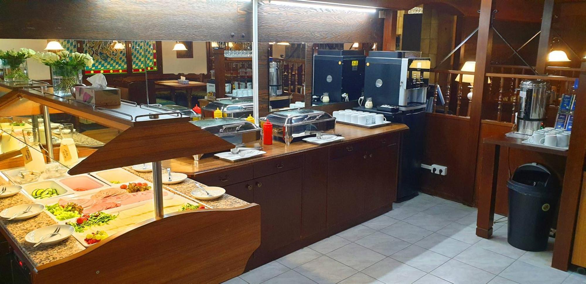 Alpenhotel Gastager Inzell Zewnętrze zdjęcie
