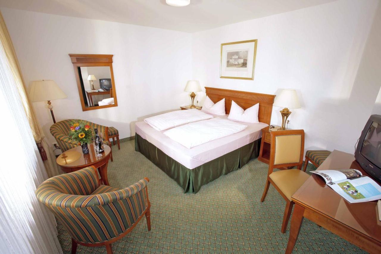 Alpenhotel Gastager Inzell Zewnętrze zdjęcie