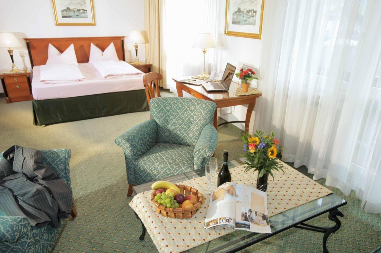 Alpenhotel Gastager Inzell Zewnętrze zdjęcie