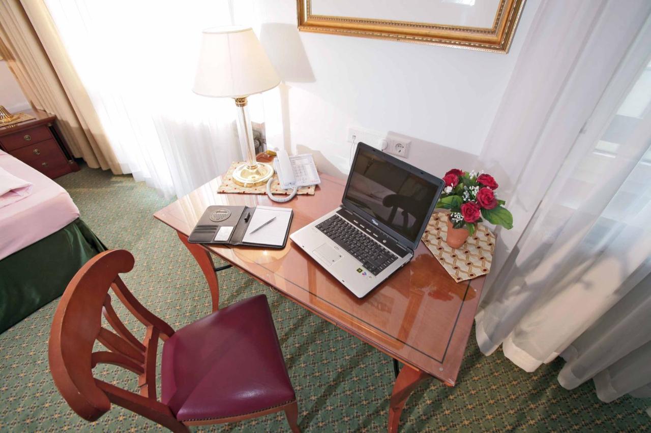 Alpenhotel Gastager Inzell Zewnętrze zdjęcie